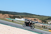 may-2019;motorbikes;no-limits;peter-wileman-photography;portimao;portugal;trackday-digital-images